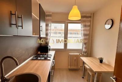 3 Camere de inchiriat | Titan | Metrou - 4