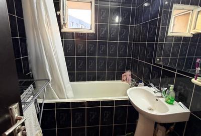 Dristor Ramnicu Valcea - Bloc 1985 - Lidl - 7