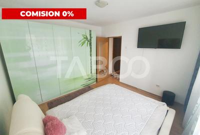 Apartament cu 2 camere decomandate de vanzare Manastur Comision 0% - 1