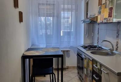 2 Camere | Romana | Centrala Imobil | Pet Friendly | Metrou | Prima Închiriere - 4