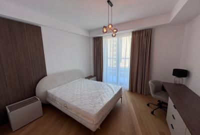 Inchiriere Penthouse Ultramodern Iancu Nicolae PRIMA INCHIRIERE! - 29