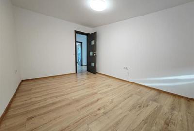 Inchiriem Casa Tip Duplex, 4 Camere, Utilata, Tarlungeni izvor - 21