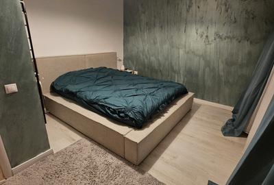 Casa tip duplex, mobilat, 4 camere, zona Tineretului - 4