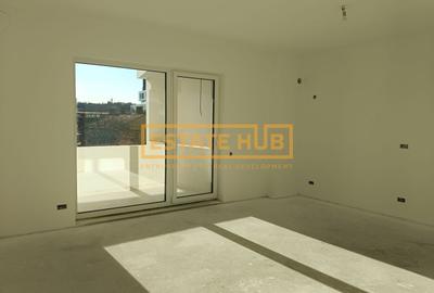 Apartament 2 camere FINISAT | Ploiesti 44 | Comision 0% - 3