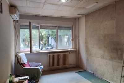 Berceni, Obregia ,  2 camerere  de vanzare, cf 1,  dec,  parter/9 cu balcon - 6