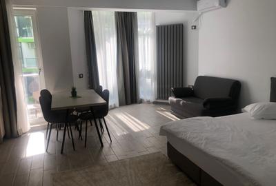 Studio - Mamaia Nord / Alezzi - 99.900 euro (Cod E2+E7) - 1
