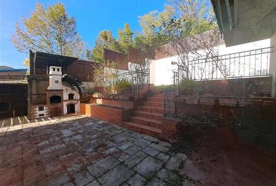 Casa individuala, 502 mp utili, situata in cartierul Grigorescu! - 3