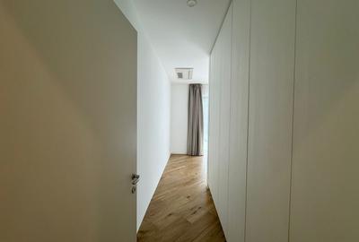Apartament 4 camere | Central District | Terasa vedere scoala - 8