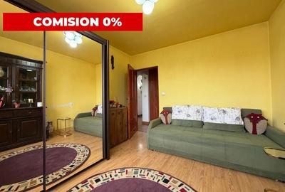 Apartament modern, 3 camere, Calea Dumbravii, Dioda - 1
