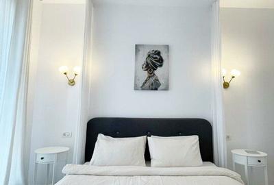 Apartament 2 camere - 110.000 euro - Zona Giroc Lidl - 20