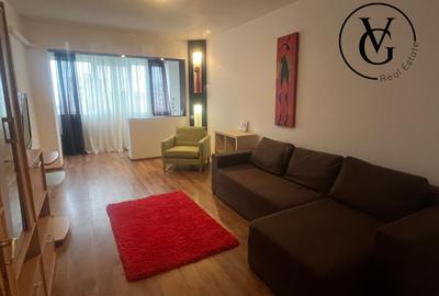 Apartament 3 camere | Drumul Taberei | Bloc Reabilitat - 1