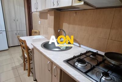 Apartament 2 camere de vânzare | 38 mp | Zona Cetate - 4