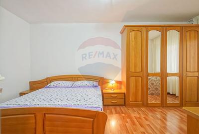 0% comision | Apartament modern 2 camere | Astra | 58 mp + 2 balcoane - 10