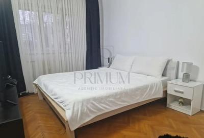 GIROCULUI - 2 CAM - PARTER INALT - BLOC IZOLAT - BALCON - 5