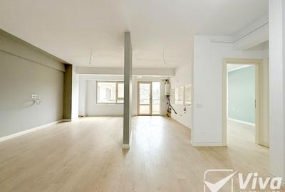 Refugiu Premium în Moara de Vânt! Lux, Intimitate și Natură! - 5