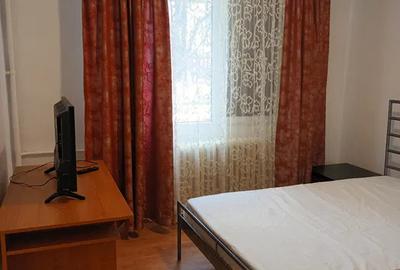 Titan, IOR | 2 Camere | Masina de Spalat Vase | 2 Bai | Balcon - 1