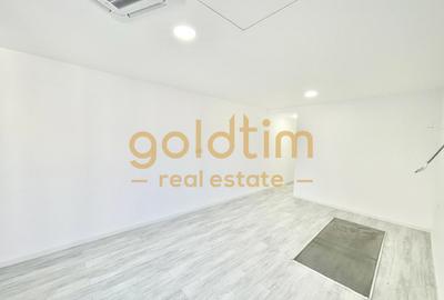 DUPLEX/RENOVAT/UTILAT/TERASA/PISCINA/SAUNA/HERASTRAU - 26