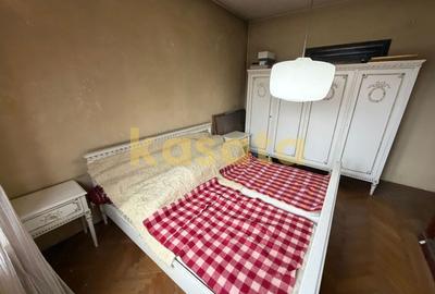 Apartament de vânzare | Ultracentral | 3 camere | Garaj | Boxă - 11