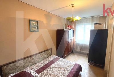 APARTAMENT 2 CAMERE - CRAIOVITA - ZONA NIELA - 5