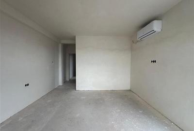 Casa Tip Duplex ,S+P+ET.+Terasa Amenajata ,situata in cartierul Voronet! - 6