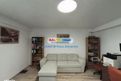 Apartament 2 Cam Bloc Nou - Berceni - Aparatorii Patriei - Parcare - 1