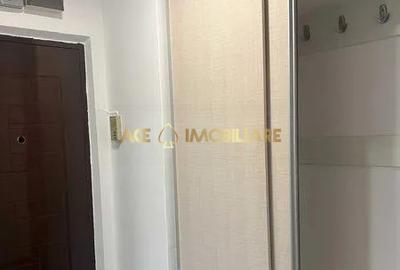 2 Camere de inchiriat | Basarabia | Metrou | Mobilat | Utilat - 5
