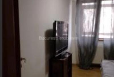 Apartament cu 2 camere semidecomandat, mobilat în Dristor