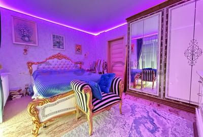 Apartament premium, zona Iulius Mall - 4