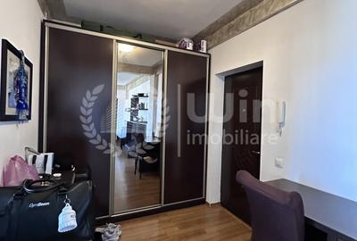 Apartament 2 camere bloc nou | Etaj 1 | 2 parcari incluse | Marasti - 4