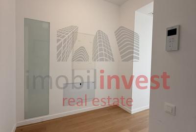 Apartament 2 camere de vanzare One Verdi Park - 5