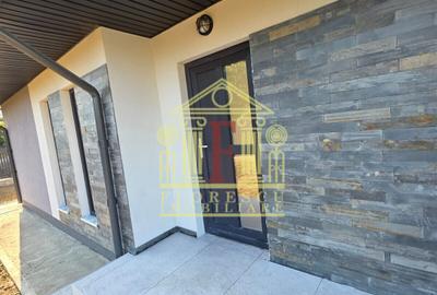 Casa plan parter , Visan ! - 12