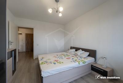 Apartament 2 Camere 62 mp, bloc nou, Marasti, comision 0% - 13