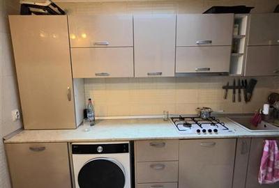 Apartament 4 Camere in Vila, Curte si Intrare Separata, Zona Andrei Saguna - 10