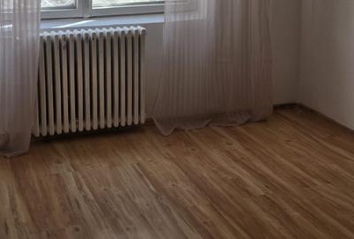 Brancoveanu-metrou-garsoniera - 1