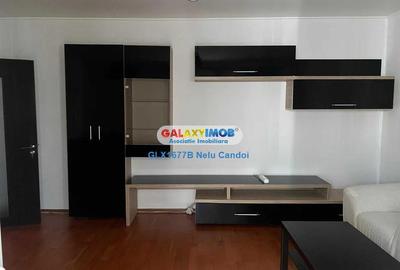 VANZARE 2 CAMERE RAHOVA PETRE ISPIRESCU 63 MP - 6