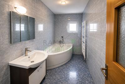 Apartament 4 Camere Decomandat  ,87 mp ,2 Parcări, boxa - 6