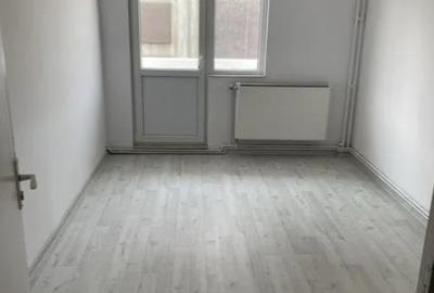 Apartament 3 camere zona Frumoasa - Poitiers - 5