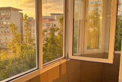 Apartament 2 camere | Stefan cel Mare | metrou Obor | bloc 1982 - 4