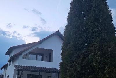 Casa de vânzare.   Proprietate personala .. - 2