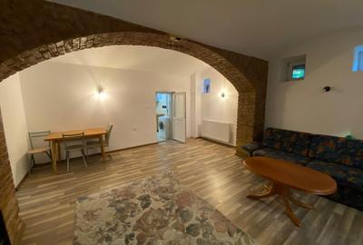 Apartament 2 camere zona Sub Arini Sibiu - 5