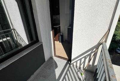 Apartament | 2 camere | bloc nou | parcare | Muncii | Calarasi - 10