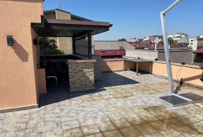 Dorobanti,intrarea tudor stefan,piata floreasca, - 10