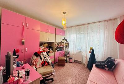 Apartament 2 camere | Decomandat | 52 mpu | Iulius Mall Intre Lacuri - 5