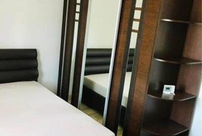 Apartament 2 Camere| Titan| AC | Loc Parcare | Centrala - 2
