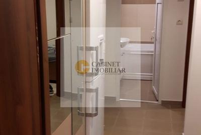 2 Camere | Etaj Intermediar | Decomandat | Credit | Metrou Lujer-4 min - 4