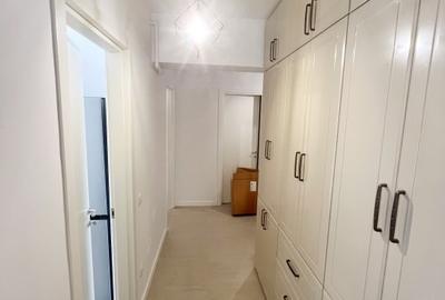 Grozavesti l Zen Residence l 2 Camere + 2 Parcari Subterane l 7 Min Metrou l - 18