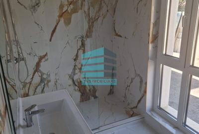 Vila  Finalizata Finisaje Ultra Moderne Parcare Titan-Nicolae Grigorescu - 15