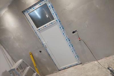 Garsoniera Cojocnei, 3/4, renovata 2024, inchiriata - 22