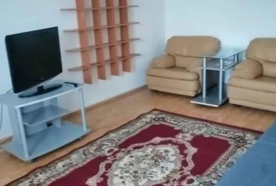 Apartament cu 2 camere decomandat in Tatarasi Sud-Metalurgie - 1