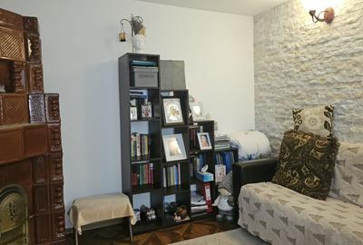 De vanzare casa in comuna Pechea, 165.000 euro negociabil - 10